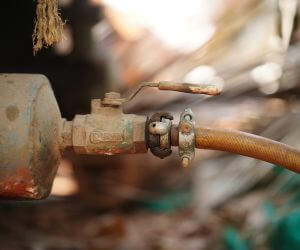 About Emergency plumbing pros Mount Vernon, TX